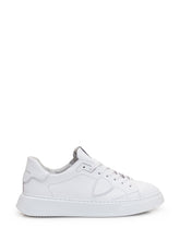 Temple Low Sneaker - Men | Lidia Shopping