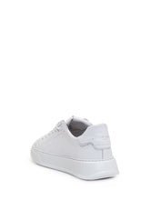 Temple Low Sneaker - Men | Lidia Shopping