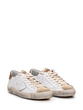 Sneaker PRSX LOW - Philippe Model | Lidia Shopping