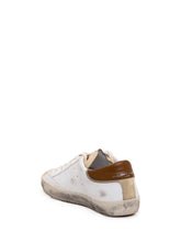 Sneaker PRSX LOW - Philippe Model | Lidia Shopping