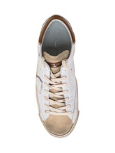 Sneaker PRSX LOW - Philippe Model | Lidia Shopping