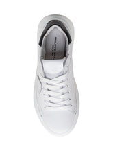 Sneaker Tres Temple - Collezione Happy Birthday | Lidia Shopping