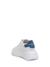 Tres Temple Low Sneaker - Philippe Model | Lidia Shopping