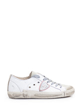 PRSX Low Sneaker - Philippe Model | Lidia Shopping