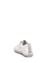 PRSX Low Sneaker - Philippe Model | Lidia Shopping