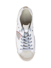 PRSX Low Sneaker - Philippe Model | Lidia Shopping