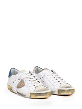 PRSX Low Sneaker - Philippe Model | Lidia Shopping
