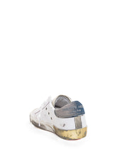 PRSX Low Sneaker - Philippe Model | Lidia Shopping