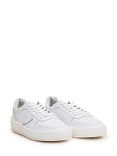 Nice Low Sneaker - Philippe Model | Lidia Shopping