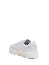 Nice Low Sneaker - Philippe Model | Lidia Shopping