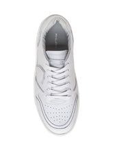 Nice Low Sneaker - Philippe Model | Lidia Shopping