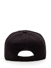 Cappello Tyron - Accessori Uomo | Lidia Shopping