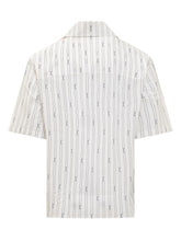 Camicia F - Ferragamo | Lidia Shopping