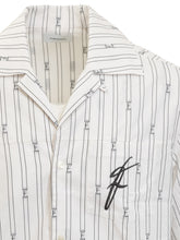 Camicia F - Ferragamo | Lidia Shopping