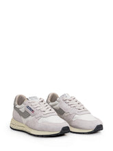Reelwind Low Sneaker - Autry | Lidia Shopping