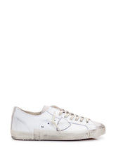 PRSX Low Sneaker - Men | Lidia Shopping