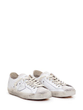 PRSX Low Sneaker - Men | Lidia Shopping