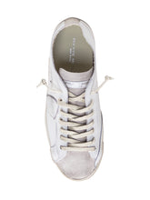 PRSX Low Sneaker - Men | Lidia Shopping