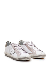 PRSX LOW Sneaker - Men | Lidia Shopping