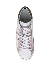 PRSX LOW Sneaker - Men | Lidia Shopping