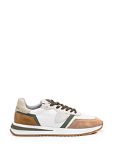 Tropez 2.1 Low Sneaker - Men | Lidia Shopping