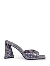 Mule Mini Devon - Saldi | Lidia Shopping