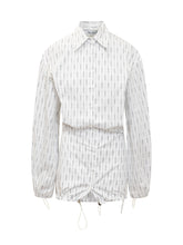 Mini Abito - Saldi | Lidia Shopping