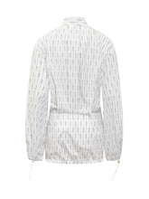 Mini Abito - Saldi | Lidia Shopping