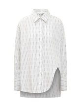 Camicia Diana - Saldi | Lidia Shopping