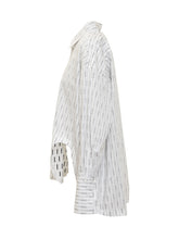 Camicia Diana - Saldi | Lidia Shopping