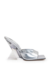 Mule Cheope - Saldi | Lidia Shopping