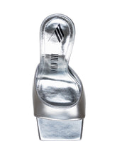 Mule Cheope - Saldi | Lidia Shopping