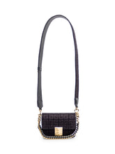 Borsa 4G Piccola con Catena - Collezione Happy Birthday | Lidia Shopping