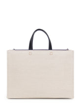 Borsa G-Tote Media - Borse a Tracolla Donna | Lidia Shopping