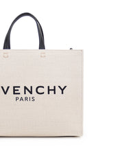 Borsa G-Tote Media - Borse a Tracolla Donna | Lidia Shopping