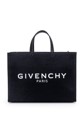 Borsa G-Tote Media - Borse a Tracolla Donna | Lidia Shopping