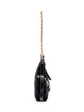 Voyou Party Bag - Givenchy | Lidia Shopping