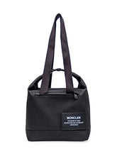 Nakoa Tote Bag - Men | Lidia Shopping