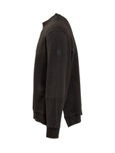 Felpa con Logo - Moncler | Lidia Shopping