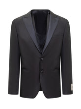 Suit - Corneliani Cc Collection | Lidia Shopping
