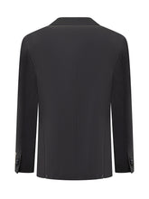 Suit - Corneliani Cc Collection | Lidia Shopping