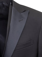 Suit - Corneliani Cc Collection | Lidia Shopping