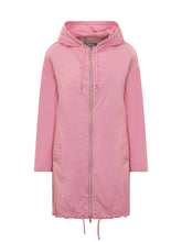 Trench Coat - Herno | Lidia Shopping