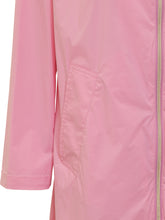 Trench Coat - Herno | Lidia Shopping