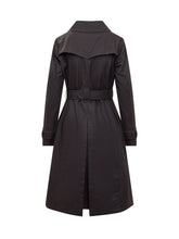 Trench - Herno | Lidia Shopping