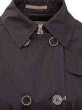 Trench - Herno | Lidia Shopping