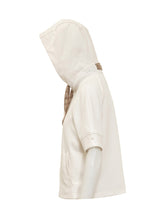 Monogram Hoodie - Herno | Lidia Shopping