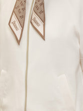 Monogram Hoodie - Herno | Lidia Shopping