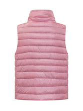 Reversible Down Jacket - Herno | Lidia Shopping