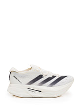 Prime X2 Strung Sneaker - Collezione Happy Birthday | Lidia Shopping